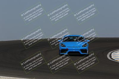 media/May-10-2025-Light Speed Track Events (Sat) [[c99cd30d1b]]/Yellow Group/Turn 2/